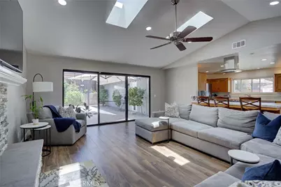 4580 Harmony, Santa Maria, CA 93455 - Photo 16