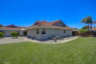 4580 Harmony, Santa Maria, CA 93455 - Photo 52
