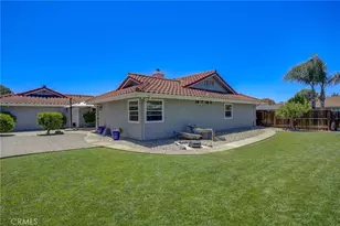 4580 Harmony, Santa Maria, CA 93455 - Photo 52