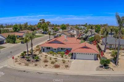 4580 Harmony, Santa Maria, CA 93455 - Photo 6