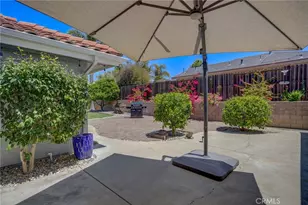 4580 Harmony, Santa Maria, CA 93455 - Photo 46