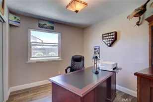 4580 Harmony, Santa Maria, CA 93455 - Photo 38