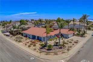 4580 Harmony, Santa Maria, CA 93455 - Photo 4