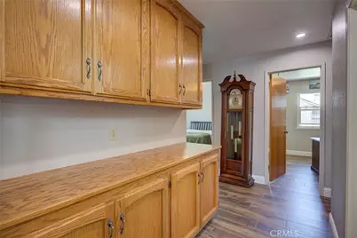 4580 Harmony, Santa Maria, CA 93455 - Photo 28