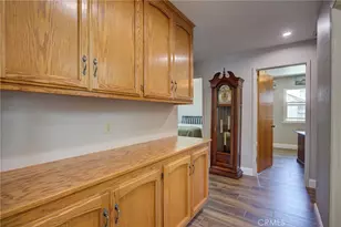 4580 Harmony, Santa Maria, CA 93455 - Photo 28