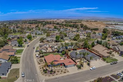4580 Harmony, Santa Maria, CA 93455 - Photo 10
