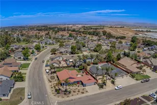 4580 Harmony, Santa Maria, CA 93455 - Photo 10