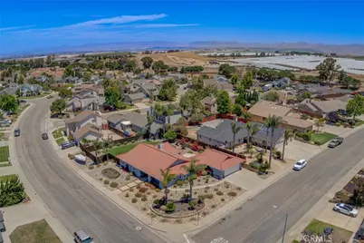 4580 Harmony, Santa Maria, CA 93455 - Photo 8