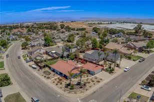 4580 Harmony, Santa Maria, CA 93455 - Photo 8