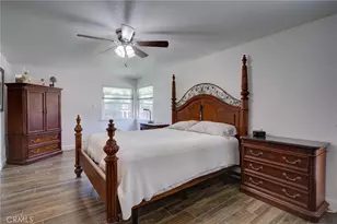 4580 Harmony, Santa Maria, CA 93455 - Photo 32