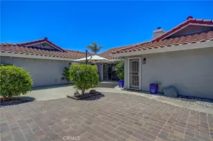 4580 Harmony, Santa Maria, CA 93455 - Photo 50
