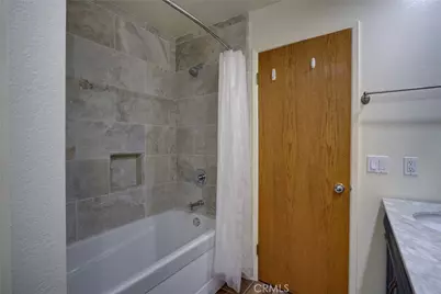 4580 Harmony, Santa Maria, CA 93455 - Photo 30