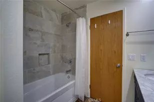 4580 Harmony, Santa Maria, CA 93455 - Photo 30