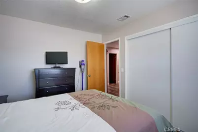 4580 Harmony, Santa Maria, CA 93455 - Photo 42