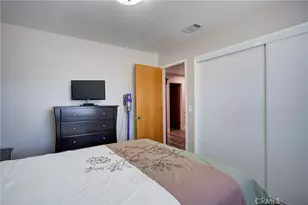 4580 Harmony, Santa Maria, CA 93455 - Photo 42