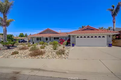4580 Harmony, Santa Maria, CA 93455 - Photo 2