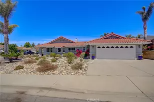 4580 Harmony, Santa Maria, CA 93455 - Photo 2