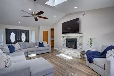4580 Harmony, Santa Maria, CA 93455 - Photo 18