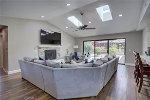 4580 Harmony, Santa Maria, CA 93455 - Photo 14