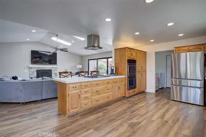 4580 Harmony, Santa Maria, CA 93455 - Photo 22