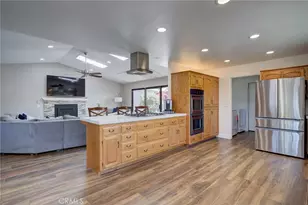 4580 Harmony, Santa Maria, CA 93455 - Photo 22