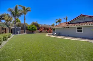 4580 Harmony, Santa Maria, CA 93455 - Photo 54
