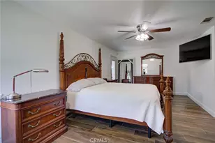 4580 Harmony, Santa Maria, CA 93455 - Photo 34