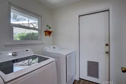4580 Harmony, Santa Maria, CA 93455 - Photo 26