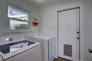 4580 Harmony, Santa Maria, CA 93455 - Photo 26