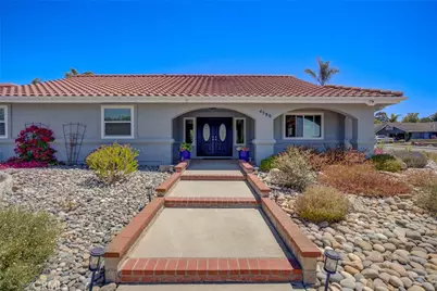 4580 Harmony, Santa Maria, CA 93455 - Photo 12