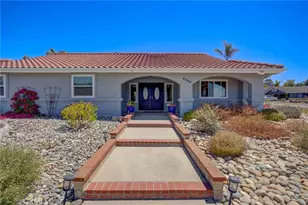 4580 Harmony, Santa Maria, CA 93455 - Photo 12