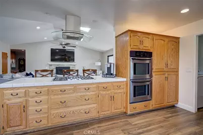 4580 Harmony, Santa Maria, CA 93455 - Photo 24