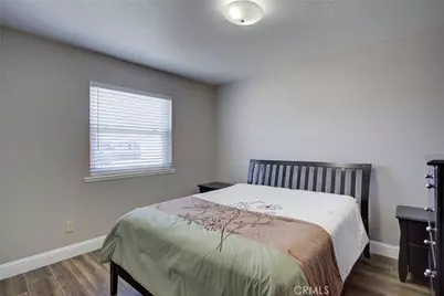 4580 Harmony, Santa Maria, CA 93455 - Photo 40