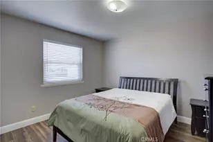 4580 Harmony, Santa Maria, CA 93455 - Photo 40