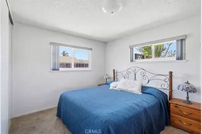 1013 W Lime Avenue, Lompoc, CA 93436 - Photo 10
