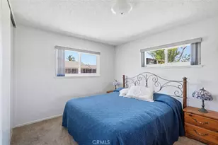 1013 W Lime Ave, Lompoc, CA 93436 - Photo 10