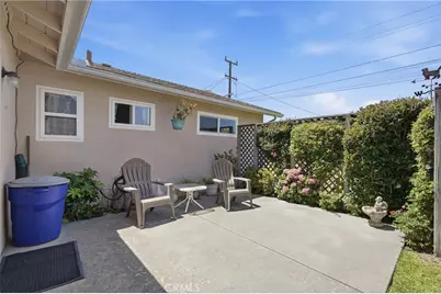 1013 W Lime Avenue, Lompoc, CA 93436 - Photo 12