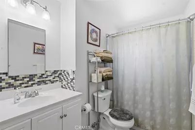 1013 W Lime Avenue, Lompoc, CA 93436 - Photo 10