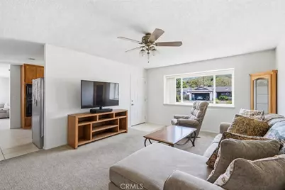 1013 W Lime Avenue, Lompoc, CA 93436 - Photo 2