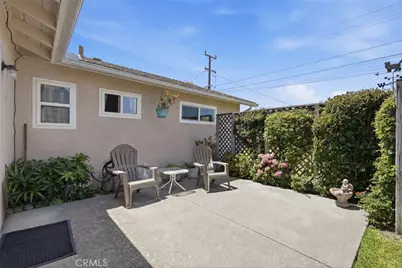 1013 W Lime Avenue, Lompoc, CA 93436 - Photo 18