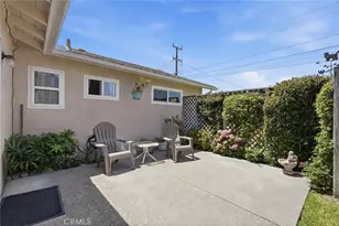 1013 W Lime Ave, Lompoc, CA 93436 - Photo 18