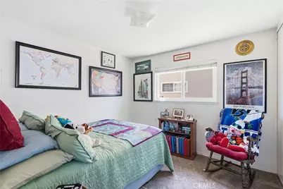 1013 W Lime Avenue, Lompoc, CA 93436 - Photo 14