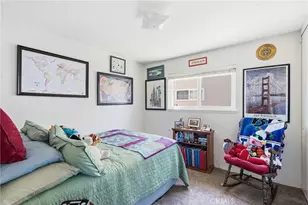 1013 W Lime Ave, Lompoc, CA 93436 - Photo 14