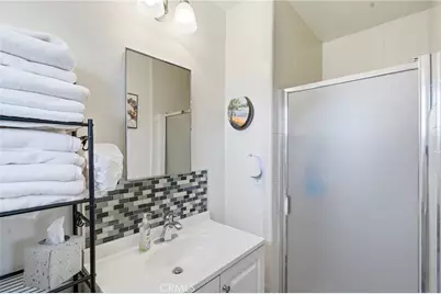 1013 W Lime Avenue, Lompoc, CA 93436 - Photo 12