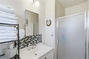 1013 W Lime Ave, Lompoc, CA 93436 - Photo 12