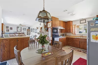 1013 W Lime Avenue, Lompoc, CA 93436 - Photo 6