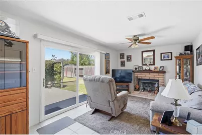 1013 W Lime Avenue, Lompoc, CA 93436 - Photo 6