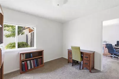 1013 W Lime Avenue, Lompoc, CA 93436 - Photo 16