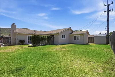 1013 W Lime Avenue, Lompoc, CA 93436 - Photo 20