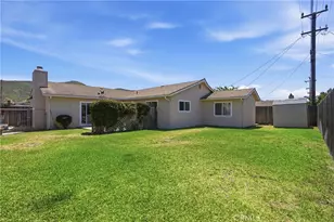 1013 W Lime Ave, Lompoc, CA 93436 - Photo 20